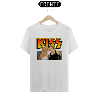 Nome do produto Kiss (Madonna e Britney)