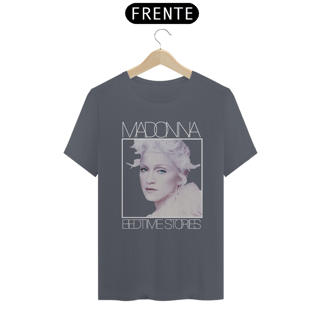 Nome do produto Camiseta 