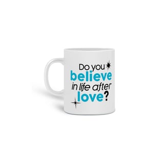 Nome do produto Caneca Ouvindo 