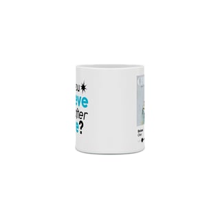 Nome do produto Caneca Ouvindo 