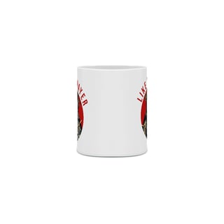 Nome do produto Caneca Santa Madonna (Like a Prayer Vanity Fair)