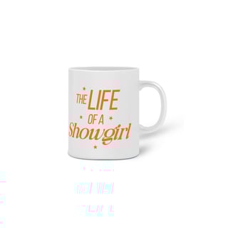 Nome do produto Caneca 