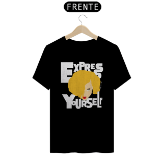 Nome do produto Camiseta Colorida 
