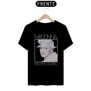 Nome do produto Camiseta 