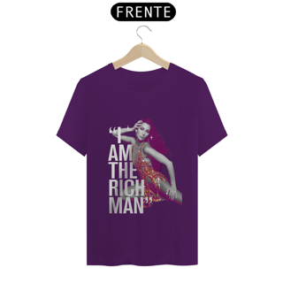 Nome do produto Camiseta 