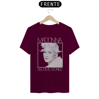 Nome do produto Camiseta 