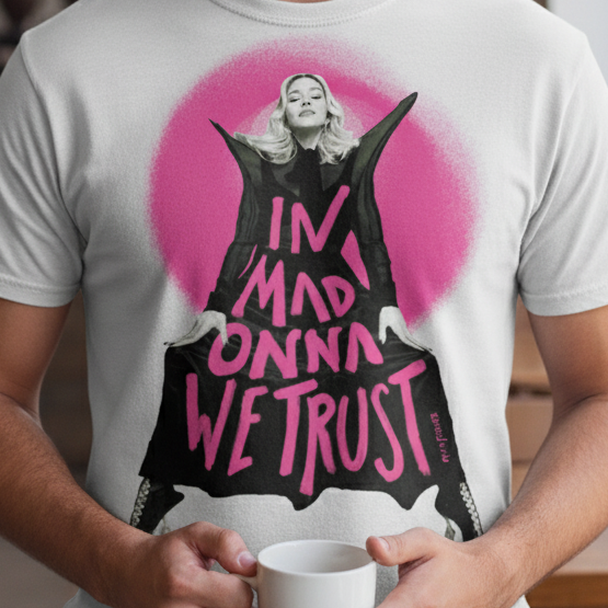 Camiseta 