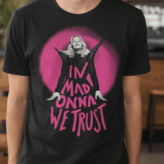 Nome do produto Camiseta 