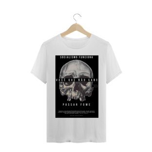 Nome do produtoCamisa 2021