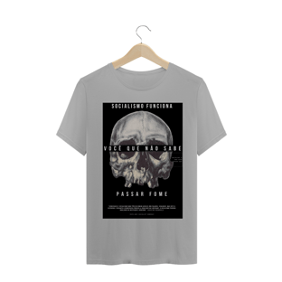 Nome do produtoCamisa 2021
