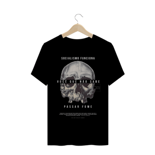 Nome do produtoCamisa 2021