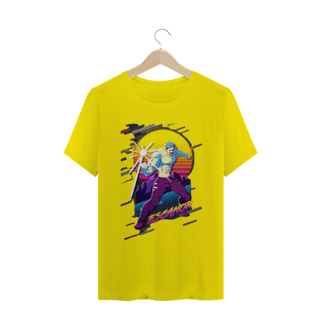 Nome do produto O Humano Mais Forte