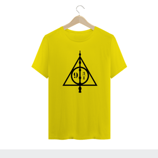 Nome do produto 9  3/4