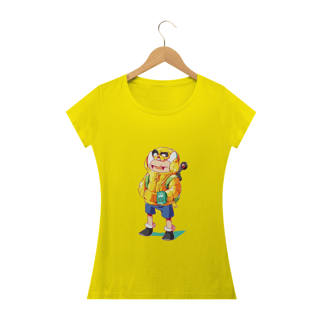 Nome do produto Winter Time