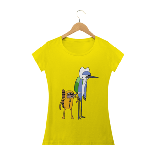 Nome do produto Regular Time