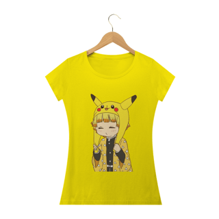 Nome do produto Coleção M. Santos - Zinetsu Kawai