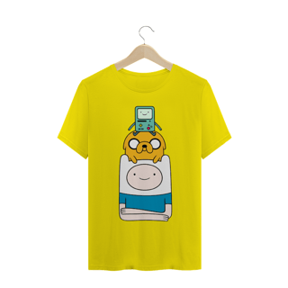 Nome do produto Hora dos Amigos