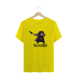 Nome do produto Swegrid