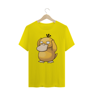 Nome do produto  Psyduck