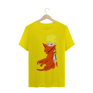 Nome do produto I love you Kurama