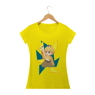 Nome do produto  Zenitsu - Nham Nham