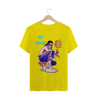 Nome do produto The Brabo