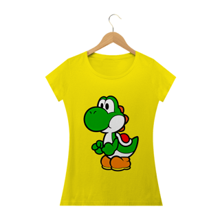 Yoshi