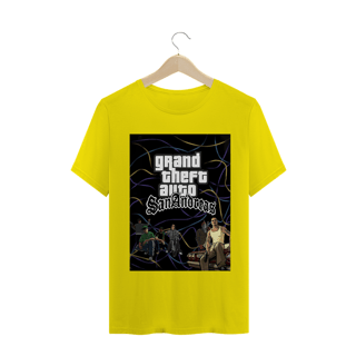 Nome do produto Coleção F.Magalhães - GTA