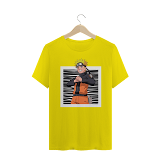 Nome do produto Naruto - Dattebayo