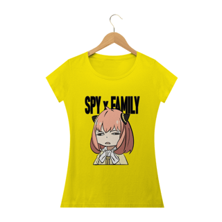 Nome do produto Senhorita Anya