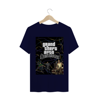 Nome do produto Coleção F.Magalhães - GTA