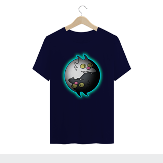 Nome do produto Simpsons - Cat