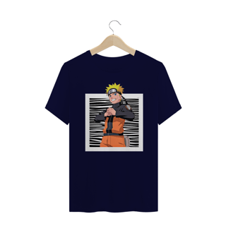 Nome do produto Naruto - Dattebayo