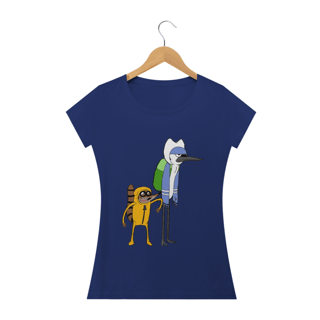 Nome do produto Regular Time