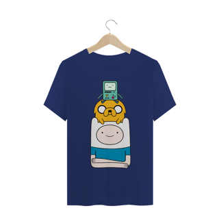 Nome do produto Hora dos Amigos