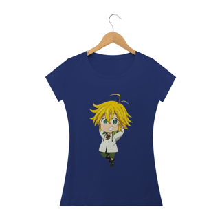 Nome do produto Meliodas