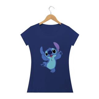 Nome do produto Stitch
