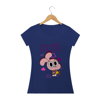 Nome do produto Anais