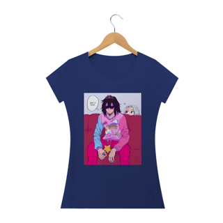 Nome do produto Eri - That is good