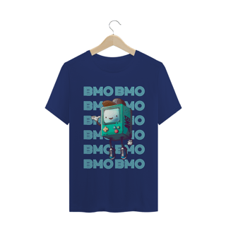 Nome do produto BMO