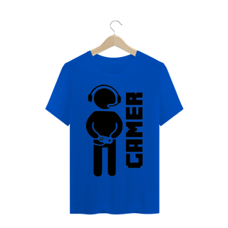 Nome do produto Gamer