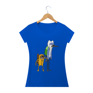 Nome do produto Regular Time