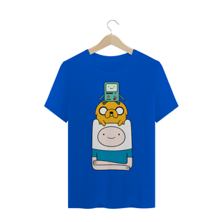 Nome do produto Hora dos Amigos