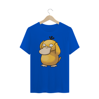 Nome do produto  Psyduck