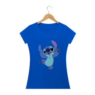 Nome do produto Stitch