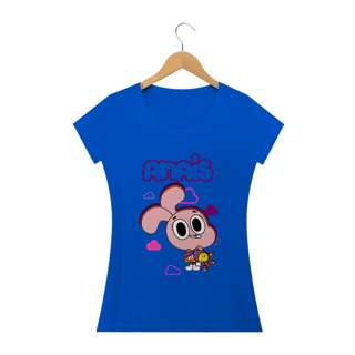 Nome do produto Anais