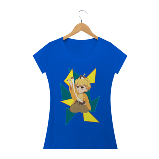 Nome do produto  Zenitsu - Nham Nham