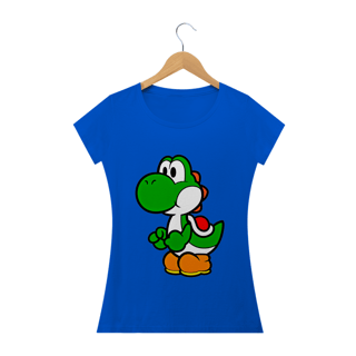 Nome do produto Yoshi
