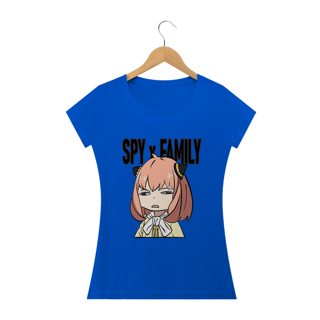 Nome do produto Senhorita Anya