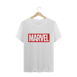Nome do produto Camiseta Masculina Marvel Comics